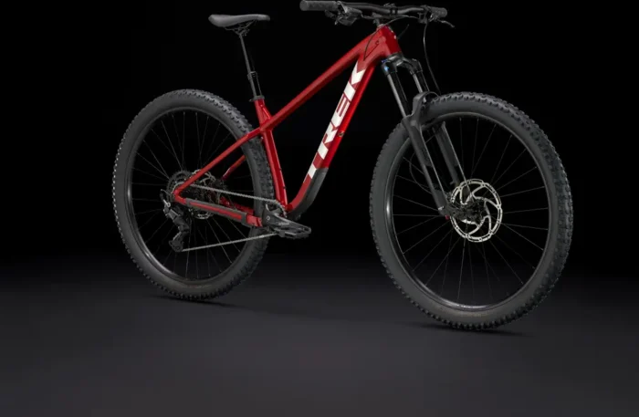 Trek Roscoe 6 2024.4