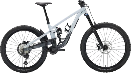 Trek Slash 8 Gen 6 2024.001