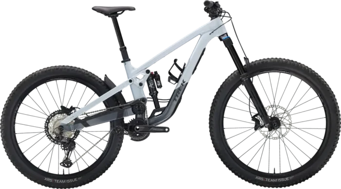 Trek Slash 8 Gen 6 2024.001