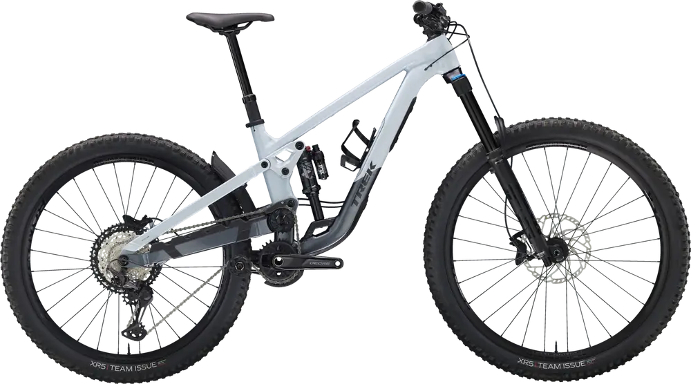 Trek Slash 8 Gen 6 2024.001