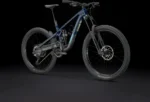 Trek Slash 8 Gen 6 2024.17