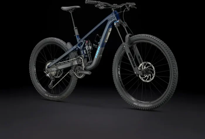 Trek Slash 8 Gen 6 2024.17