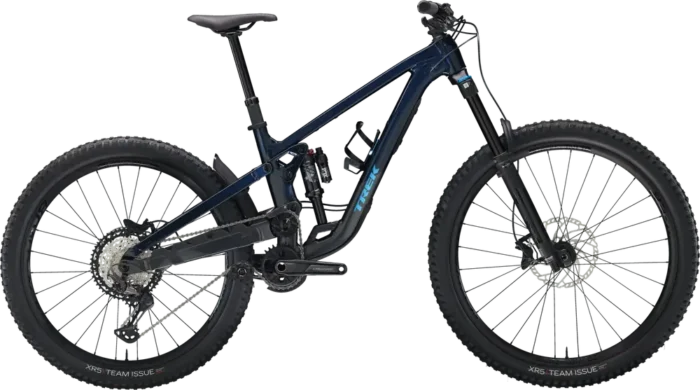 Trek Slash 8 Gen 6 2024.2