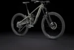 Trek Slash 9 GX AXS T Type Gen 6 2024.09