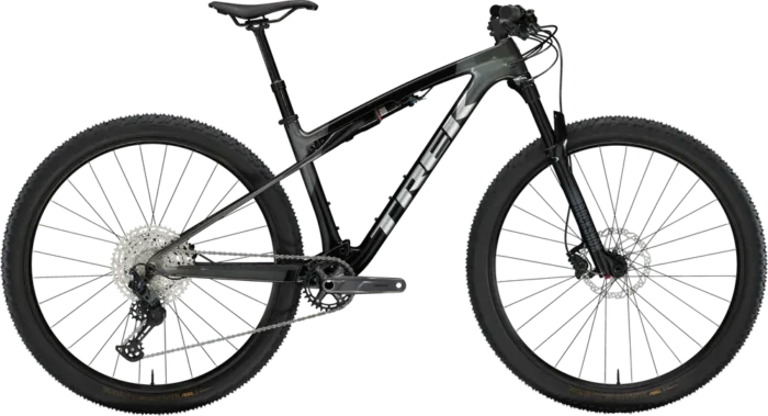 Trek Supercaliber SL 9.6 Gen 2 2024.1