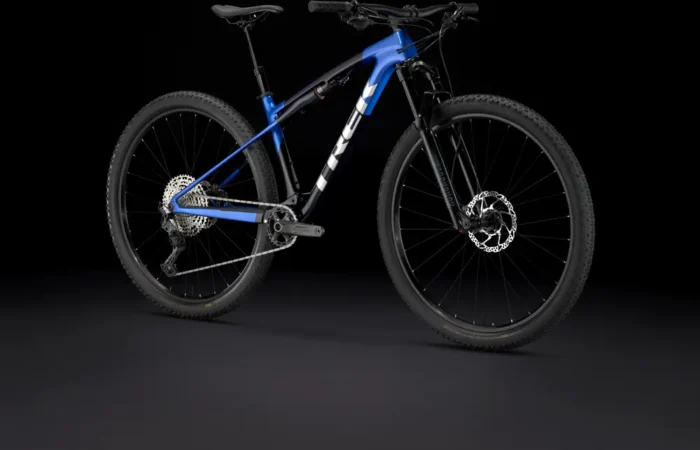 Trek Supercaliber SL 9.6 Gen 2 2024.24