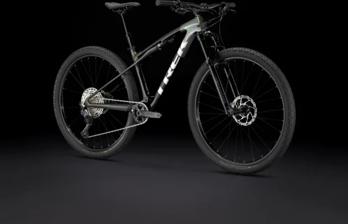 Trek Supercaliber SL 9.6 Gen 2 2024.8