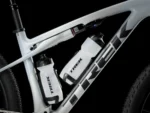 Trek Supercaliber SL 9.7 AXS Gen 2 2024.3