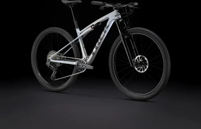 Trek Supercaliber SL 9.7 AXS Gen 2 2024.6